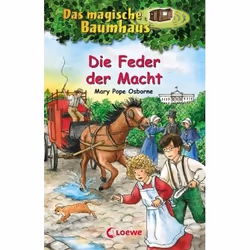 ISBN 9783785576625, Allemand, Couverture rigide, 128 pages