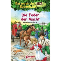 ISBN 9783785576625 livre Allemand Couverture rigide 128 pages