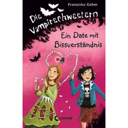 ISBN 9783785576823, Allemand, Couverture rigide, 208 pages