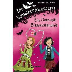 ISBN 9783785576823 livre Allemand Couverture rigide 208 pages
