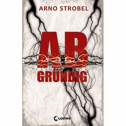 ISBN 9783785578643, Allemand, Livre broché, 240 pages