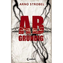 ISBN 9783785578643 livre Allemand Livre broché 240 pages
