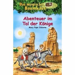 ISBN 9783785578933, Allemand, Couverture rigide, 144 pages