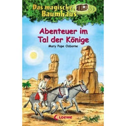 ISBN 9783785578933 livre Allemand Couverture rigide 144 pages