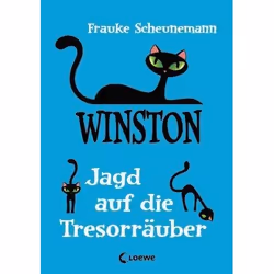 ISBN 9783785581131, Allemand, Couverture rigide, 272 pages