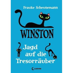 ISBN 9783785581131 livre Allemand Couverture rigide 272 pages