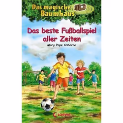 ISBN 9783785581933, Allemand, Couverture rigide, 144 pages