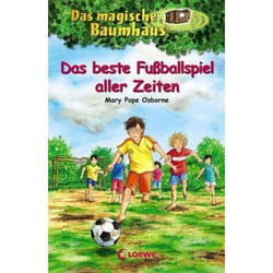 ISBN 9783785581933 livre Allemand Couverture rigide 144 pages