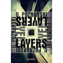 ISBN 9783785582305 livre Allemand Livre broché 448 pages