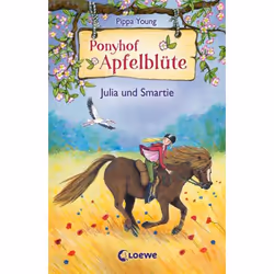 ISBN 9783785582367, Allemand, Couverture rigide, 128 pages