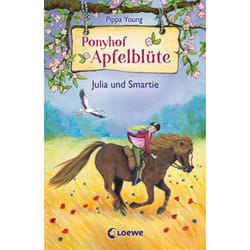 ISBN 9783785582367 livre Allemand Couverture rigide 128 pages