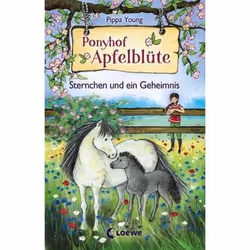 ISBN 9783785582374, Allemand, Couverture rigide, 128 pages