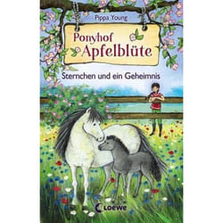 ISBN 9783785582374 livre Allemand Couverture rigide 128 pages