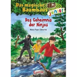 ISBN 9783785583142, Allemand, Couverture rigide, 80 pages