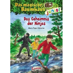 ISBN 9783785583142 livre Allemand Couverture rigide 80 pages