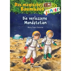 ISBN 9783785583173, Allemand, Couverture rigide, 80 pages