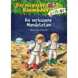 ISBN 9783785583173 livre Allemand Couverture rigide 80 pages