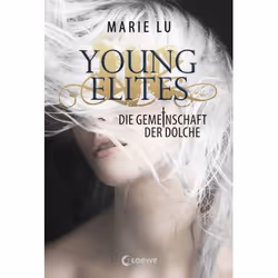 ISBN 9783785583531, Allemand, Couverture rigide, 416 pages