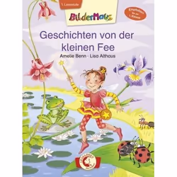 ISBN 9783785584392, Allemand, Couverture rigide, 48 pages