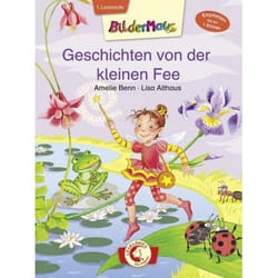 ISBN 9783785584392 livre Allemand Couverture rigide 48 pages