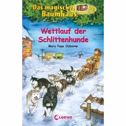 ISBN 9783785585061, Allemand, Couverture rigide, 128 pages