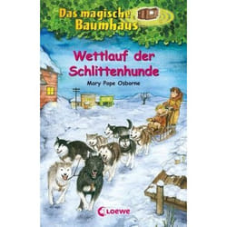 ISBN 9783785585061 livre Allemand Couverture rigide 128 pages
