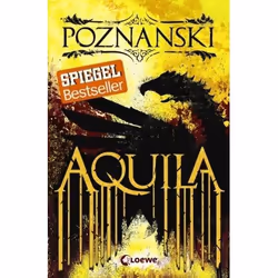 ISBN 9783785586136, Allemand, Livre broché, 432 pages