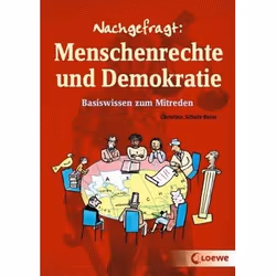 ISBN 9783785589885, Littérature scientifique, Allemand, Livre broché, 144 pages