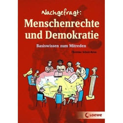 ISBN 9783785589885 livre Littérature scientifique Allemand