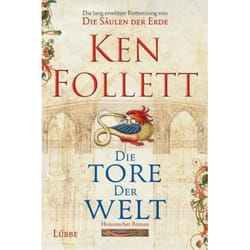 ISBN 9783785723166 livre Fiction Allemand Couverture rigide