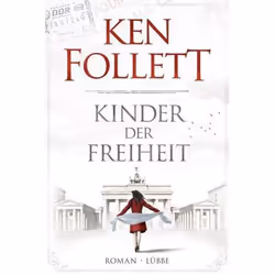 ISBN 9783785725108, Fiction, Allemand, Couverture rigide, 1216 pages