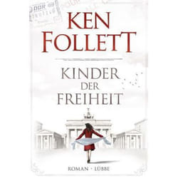 ISBN 9783785725108 livre Fiction Allemand Couverture rigide 1216 pages
