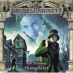 ISBN 9783785749685, Fiction, Allemand