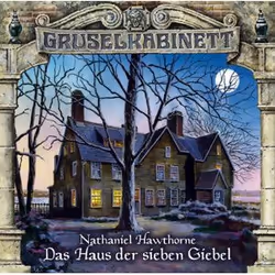 ISBN 9783785750254, Fiction, Allemand