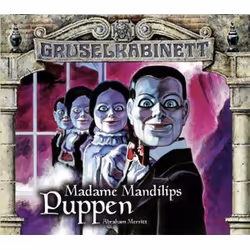ISBN 9783785751145, Fiction, Allemand