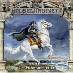 ISBN 9783785751152, Fiction, Allemand