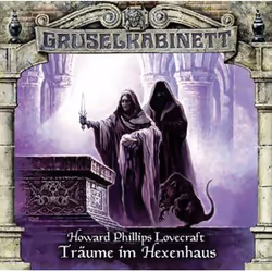 ISBN 9783785751176, Fiction, Allemand