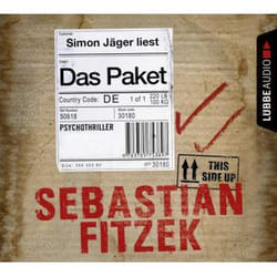 ISBN 9783785753897 livre audio