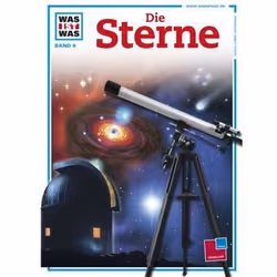 ISBN 9783788602468, Littérature scientifique, Allemand, Couverture rigide