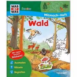 ISBN 9783788619978, Education, Allemand, 24 pages