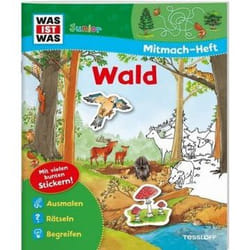ISBN 9783788619978 livre Education Allemand