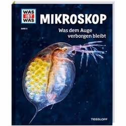 Tessloff 978-3-7886-2096-7, Science & nature, Allemand, Couverture rigide