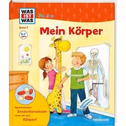 ISBN 9783788622114, Littérature scientifique, Allemand, Couverture rigide, 20 pages