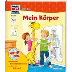 ISBN 9783788622114 livre Littérature scientifique Allemand Couverture rigide 20 pages