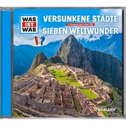 ISBN 9783788627249