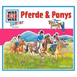 ISBN 9783788628017, Littérature scientifique, Allemand