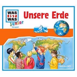 ISBN 9783788628154, Littérature scientifique, Allemand