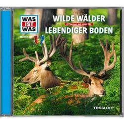 ISBN 9783788628840 livre audio