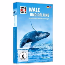 ISBN 9783788642303, DVD, Allemand, Rainbow, 02/07/2013, 1 pièce(s), 74 g