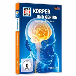 ISBN 9783788642327, DVD, Allemand, Rainbow, 27/06/2013, 1 pièce(s), 75 g